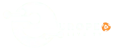 euro iptv
