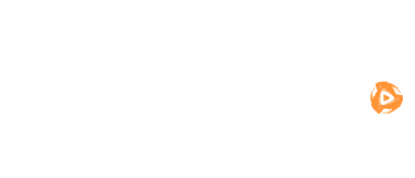euro iptv